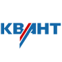 НИИ "КВАНТ"