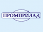 ЧНПП «Промприлад»