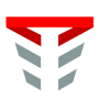 ООО «Тирас-12»