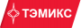 ТЭМИКС - логотип