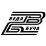НПП Завод «ВЕДА»